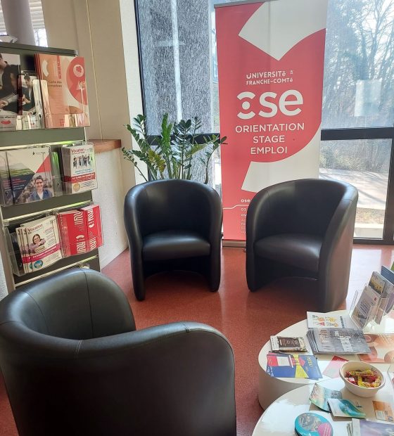 20250217_114217(1)(1)