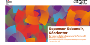 Capture d'écran 2025-10-09 151714