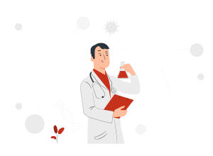 1 classe 1 chercheur