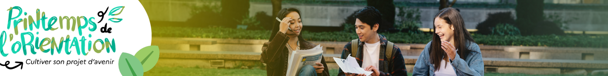 banniere web printemps de l'orientation_Plan de travail 1