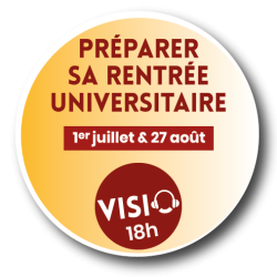 bouton CONFPAR