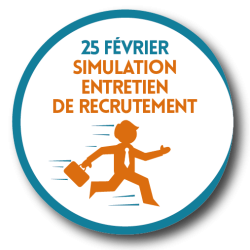 bouton action simu entretiens