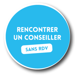 bouton perm BU