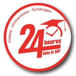 bouton site accueil 24h sup_25