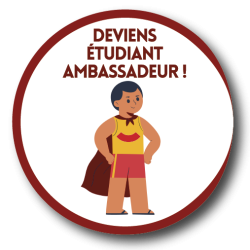 bouton site accueil_Plan de travail 1