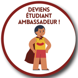 bouton site accueil_Plan de travail 1_Plan de travail 1