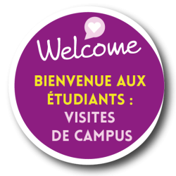 bouton visites BAE