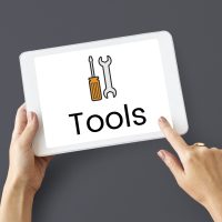 kit-d-outils-de-maintenance-ecran-d-appareil-numerique-graphicon-icone (1)