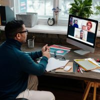 pexels-diva-plavalaguna-6937868